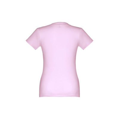 THC ANKARA WOMEN. Women's t-shirt